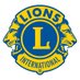 LionsClubs105CW (@lionsclubs105cw) Twitter profile photo
