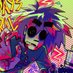 nicky ✪ (@zombiehiphop_) Twitter profile photo nicky ✪ (@zombiehiphop_) Twitter profile photo