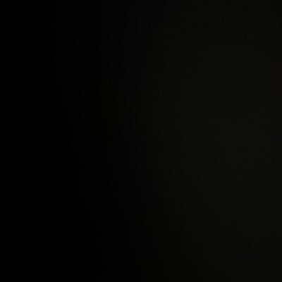 natty11010's profile picture. 