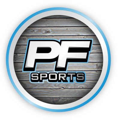 purefocussports Profile Picture