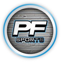 Pure Focus Sports Group(@purefocussports) 's Twitter Profile Photo