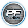 purefocussports's profile picture. Uniting fans, players, coaches, sponsors, & brands through memorable experiences. Management of basketball, football, & golf events. Coaches’ representation.
