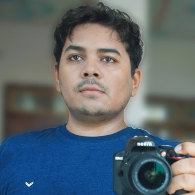 iamansh786's profile picture. Creative Homosapien.......a software geek, photographer n love dancing, acting