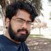 Madhav Krishnan V (@krishnan_madhav) Twitter profile photo Madhav Krishnan V (@krishnan_madhav) Twitter profile photo