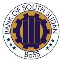 Bank of South Sudan (BoSS)(@CentralBoSS_SS) 's Twitter Profile Photo