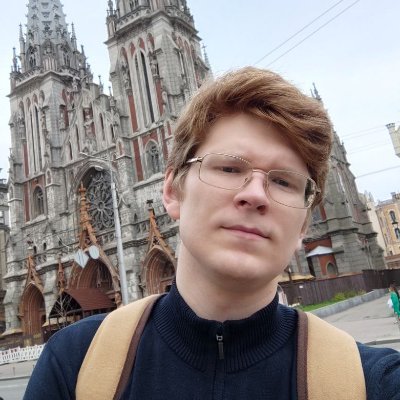 arekukikot's profile picture. Web Developer