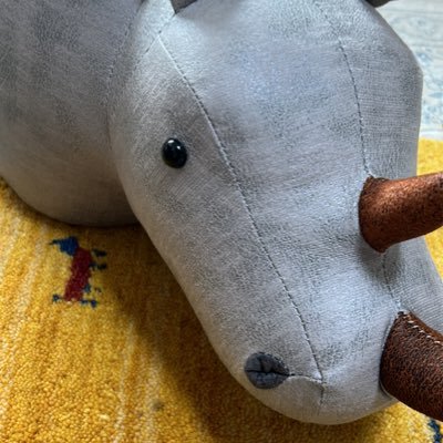 NisdCa's profile picture. 30代、2020年投資開始