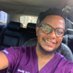 Sydney 🇰🇪 (@markmburia) Twitter profile photo Sydney 🇰🇪 (@markmburia) Twitter profile photo