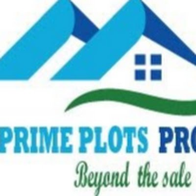 plots_property Profile Picture