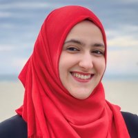 Fatima Khan, MBBS, Family Med PGY 1(@dynamic_fatima) 's Twitter Profile Photo