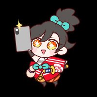 takasan (@takasanvoice) 's Twitter Profile Photo