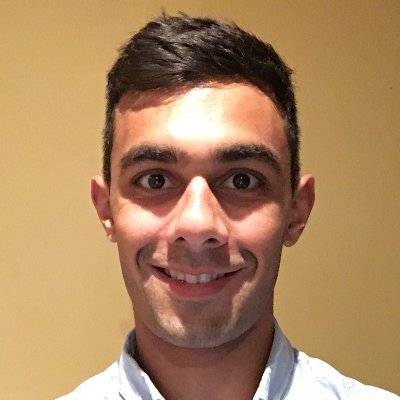 GCSE and A level Maths teacher.
Side project: developing resources for https://t.co/C0vtV8X23l to help students prepare for exams (for free).
