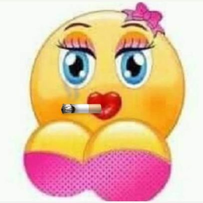this is the best day in my life, i'm killing myself tomorrow :)