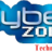 CYBERZONE-CI