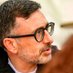 Salvatore Santangelo (@santangelo_s) Twitter profile photo Salvatore Santangelo (@santangelo_s) Twitter profile photo