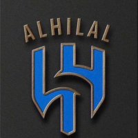 Abdallah🥈 (@ahm1_ab) Twitter profile photo
