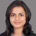Shruthi Rajkumar, MBBS (@defmaxshrumin) Twitter profile photo Shruthi Rajkumar, MBBS (@defmaxshrumin) Twitter profile photo