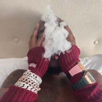 Symone (@iamsym1) 's Twitter Profile