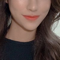 亜由稀 (@ayuki514ko) 's Twitter Profile