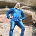 Rakesh Yadav (@rakesh_770) Twitter profile photo Rakesh Yadav (@rakesh_770) Twitter profile photo