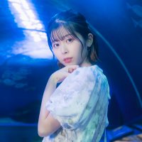 水野 朔🐟(@mizuno_saku) 's Twitter Profile Photo