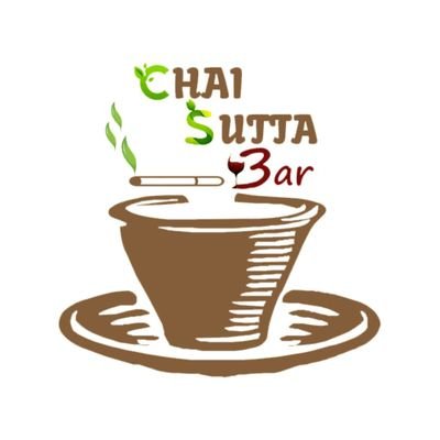 Asal zindagi wohi jeete hai,
Jo chai peete hai ❤ most happening #chaispot in Navi Mumbai. #Chaisuttabar #Chaisuttabarnerul