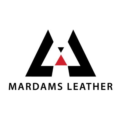 Mardams Leather ! The Name Of Brand