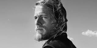 JaxTeller_'s profile picture. VP of Sons of Anarchy Redwood Chapter, I ride and live for the club and my family. RPMC 21+ #SAMCRO