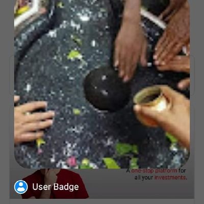 MangalMaster1's profile picture. 