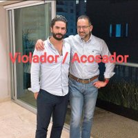 Saco De Pus Javier Lozano (@jlozanohampon) 's Twitter Profile Photo Saco De Pus Javier Lozano (@jlozanohampon) 's Twitter Profile Photo