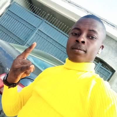 festydammy024's profile picture. Impossibility is nothing 📉📈💻