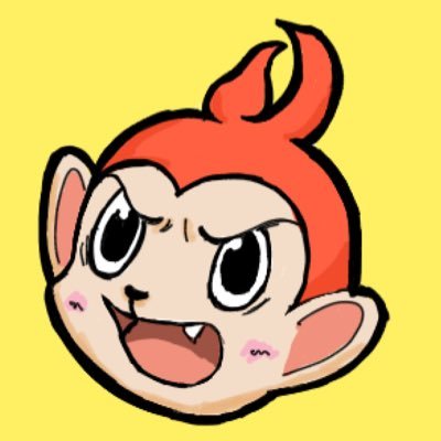 ぺん🐒🦀さんのプロフィール画像