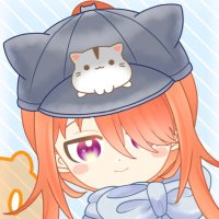 トロメニカ (@toromenika) 's Twitter Profile Photo トロメニカ (@toromenika) 's Twitter Profile Photo