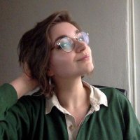 Beer (@beerachtig) 's Twitter Profile Photo Beer (@beerachtig) 's Twitter Profile Photo