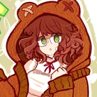 Haru 🌱 Vtuberさんのプロフィール画像