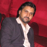 Muhammad Ehsan Chishti (@muhammadehsanc3) 's Twitter Profile