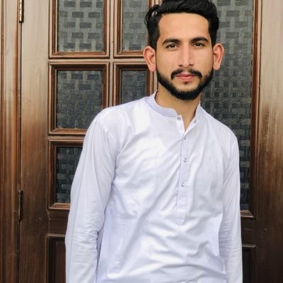 ShabirMengal18's profile picture. 