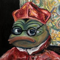 AntonioN ❤️ Crypto (@smartguzman) 's Twitter Profile