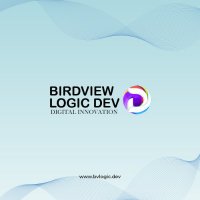 Birdview Logic dev(@bvlogic_dev) 's Twitter Profile Photo