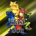 6lasTxRaiN7 (@6last1) Twitter profile photo 6lasTxRaiN7 (@6last1) Twitter profile photo