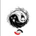 HellDope (@helldope__) Twitter profile photo HellDope (@helldope__) Twitter profile photo