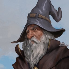 The Adventurer's Domain Online is an Multiplayer Online RPG with a large diverse world and naval system. Coming 2022
Wishlist on Steam https://t.co/iCibQcXKZY