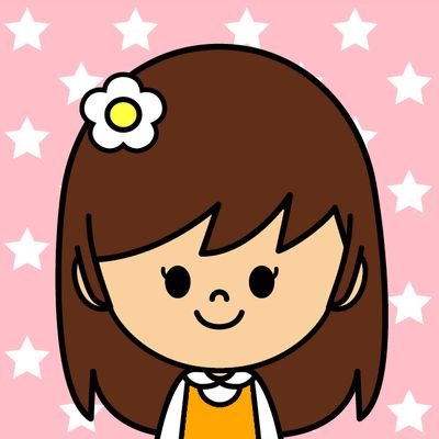 yumi7100sa's profile picture. 黒髪のギャル系大学生💥実は鍛えてるマッチョな人大好きなんです💗筋肉質な人とつながりたい～ マッチョさんに後ろから抱っこされてマスキュラーしてもらうのが夢です。#見る専 #筋トレ垢さんと繋がりたい #筋肉好きと繋がりたい