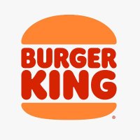 برجر كنج® السعودية (@burgerkingksa) 's Twitter Profile Photo برجر كنج® السعودية (@burgerkingksa) 's Twitter Profile Photo