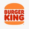 BURGERKINGKSA's profile picture. برجر كنج على مزاجك...