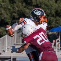 Teo Casares (@teocasares24) 's Twitter Profile Photo Teo Casares (@teocasares24) 's Twitter Profile Photo