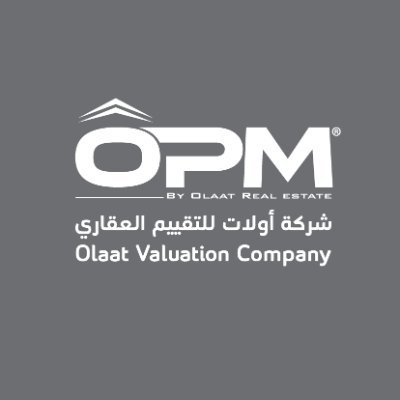 نستنبط القيمة الأدق في سوق متغير .. الزمالة في التقييم العقاري value@olaat.com - اولات للتقييم العقاري