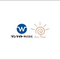 ワンライト株式会社・サンプリント(@one_sunprint) 's Twitter Profile Photo