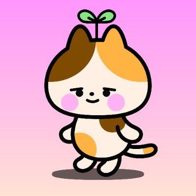 Nemukoさんのプロフィール画像