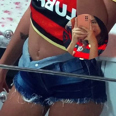 Não pense pequeno,Com o Deus Tão grande.🥰🦋
• Tudo passa • Seja Forte e corajosa •🫶🏾😮💨❤️